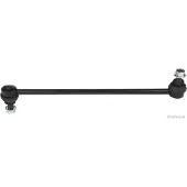 HERTH+BUSS JAKOPARTS J4963026 Stabilisatorstang