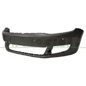 PRASCO VG1011021 Bumper