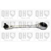 Quinton Hazell QSJ1674S Draagarm