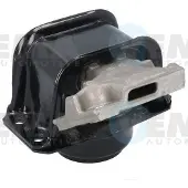 VEMA 430128 Motorsteunlager