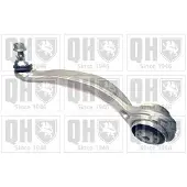Quinton Hazell QSJ3767S Draagarm