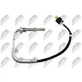 NTY EGT-ME-030 Sensor, uitlaatgastemperatuur