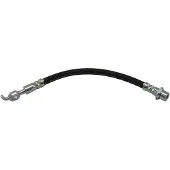 KAVO PARTS BBH-9382 Remslang