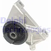 Delphi TEM010 Motorsteunlager