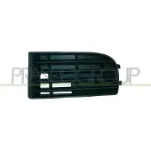 PRASCO VG0402124 Ventilatiegrille, bumper