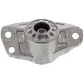 MAPCO 37859 Veerpootlager