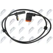 NTY HCA-ME-028 Wielsnelheidssensor (ABS)