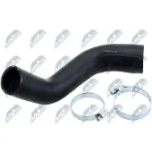 NTY GPP-FR-035 Laadluchtslang