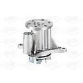 KWP 101158 Waterpomp