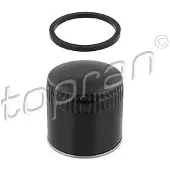 Topran 300 474 Oliefilter