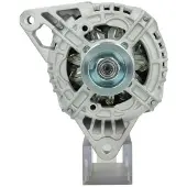 BV PSH 305.526.070.010 Dynamo / Alternator
