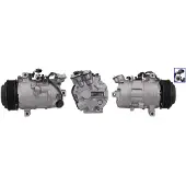 Lucas ACP01063 Aircopomp