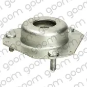 GOOM SM-0447 Veerpootlager