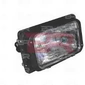 RICAMBI BREL2814 Koplamp