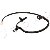 Japko 151K31 Wielsnelheidssensor (ABS)