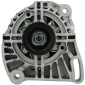 BV PSH 505.535.070.050 Dynamo / Alternator