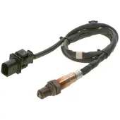 Bosch 0 281 004 484 Lambdasonde