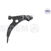 Delphi 45773 Draagarm