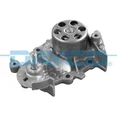 DAYCO DP496 Waterpomp
