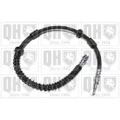 Quinton Hazell BFH5817 Remslang