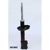 Japanparts MM-00360 Schokdemper