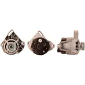 Lucas LRA03265 Dynamo / Alternator