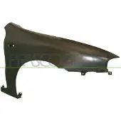 PRASCO FT1373003 Spatbord