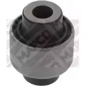 MAPCO 33365 Draagarmrubber