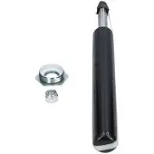 KAVO PARTS SSA-11047 Schokdemper