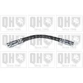 Quinton Hazell BFH5141 Remslang