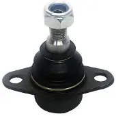DENCKERMANN D110113 Fuseekogel