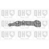 Quinton Hazell QSJ2056S Draagarm