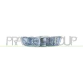 PRASCO TY2814313 Knipperlichtautomaat / Pinkdoos