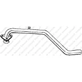 Bosal 779-887 Voorpijp