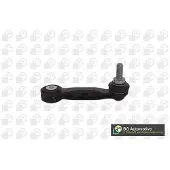 BGA LS0353 Stabilisatorstang