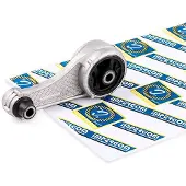 Impergom Motorsteun 31506