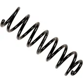 BILSTEIN Chassisveer - B3 Serie vervanging (Federn) 36-225378