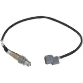 Valeo 368215 Lambdasonde