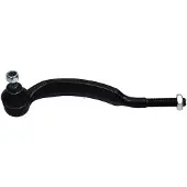 KAVO PARTS STE-10172 Stuurkogel
