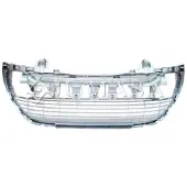JUMASA 22033570 Ventilatiegrille, bumper