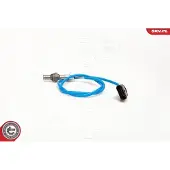 ESEN SKV 09SKV061 Lambdasonde