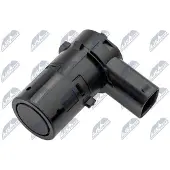 NTY EPDC-LR-000 Parkeersensor