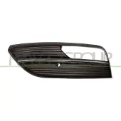 PRASCO AD3242126 Ventilatiegrille, bumper