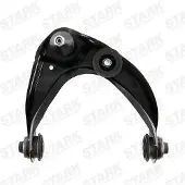 Stark SKCA-0050214 Draagarm