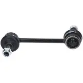 KAVO PARTS SLS-10155 Stabilisatorstang