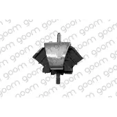 GOOM EM-0417 Motorsteunlager