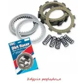 EBC Brakes DRC260 Koppelingsset