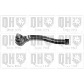 Quinton Hazell QR3457S Stuurkogel