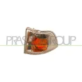 PRASCO FT9277416 Knipperlichtautomaat / Pinkdoos