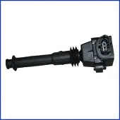 Hikoki 133829 Bobine